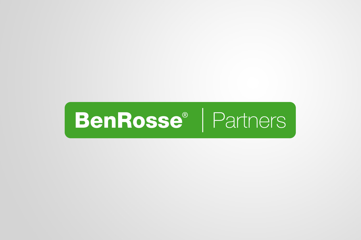 Ben Ross, real estate image