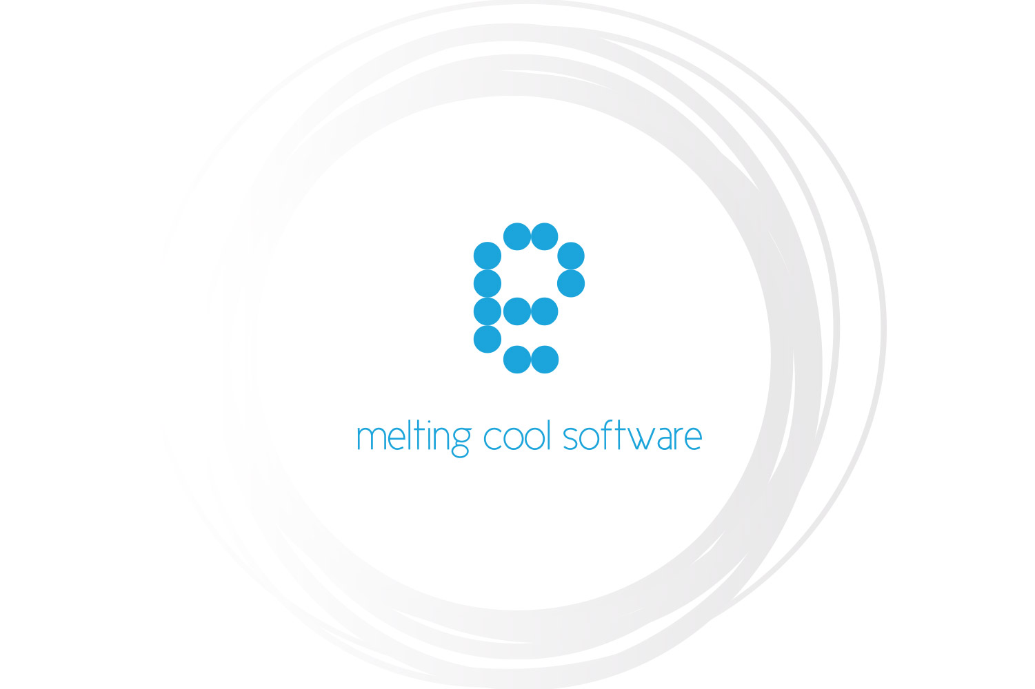 Eglu, logo design image