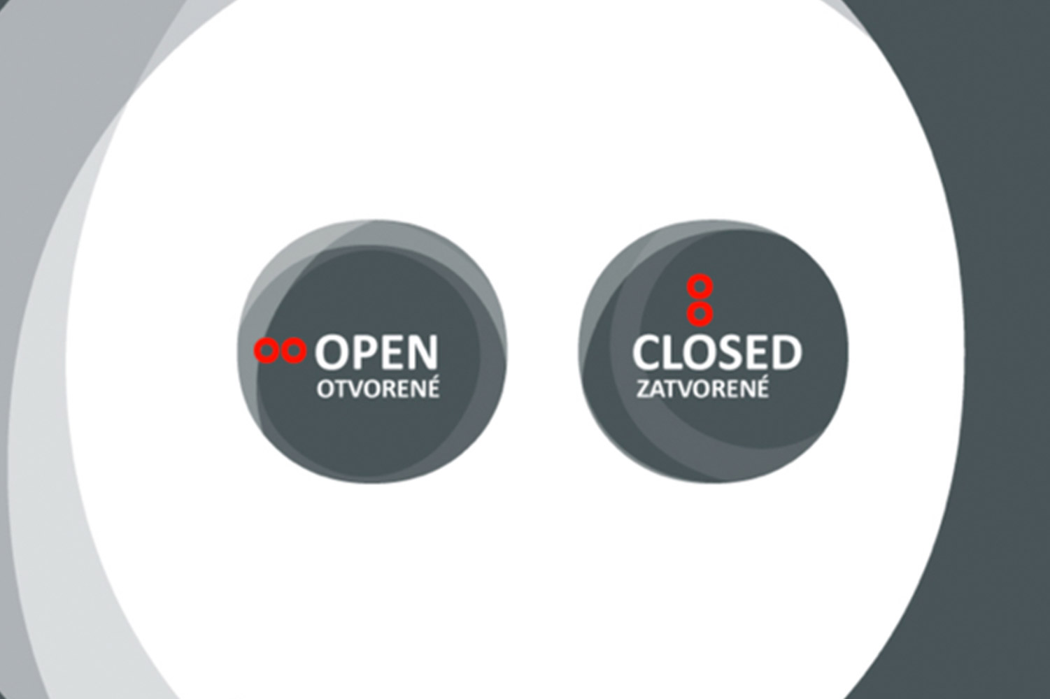 Grotto, corporate identity image